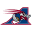 Montreal Alouettes